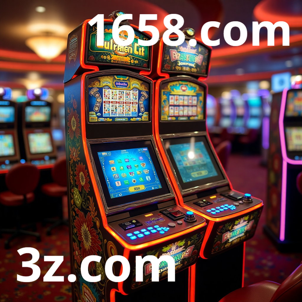 361bet game mais image