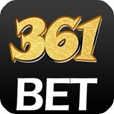 361bet Logo