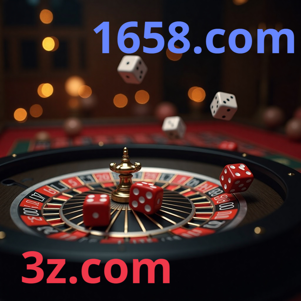 361bet Atendimento ao cliente disponível 24 horas por dia, 7 dias por semana image